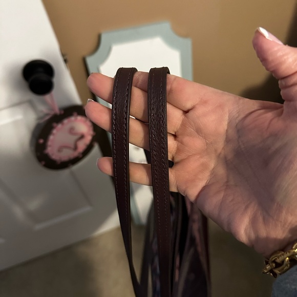 Kate Spade tote - Picture 5 of 8